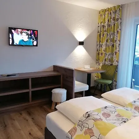 Claudia Zell Am 3* ツェル アム ゼー