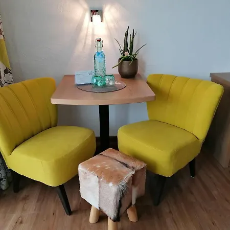 Claudia Zell Am ツェル アム ゼー