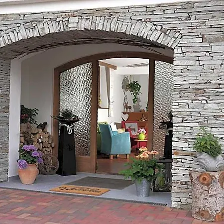 住宿加早餐酒店 Claudia Zell Am