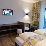 Claudia Zell Am 3* Zell am See