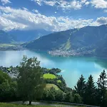 Claudia Zell Am Zell am See